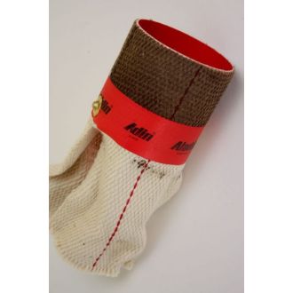 Aladdin Blue Flame Heater 15 sydän (P159905)