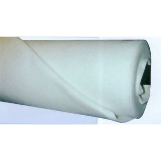 Suodatinkangas, leveys 2 m