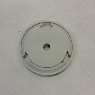 Aladdin Blue Flame Heater sydämen puhdistin