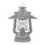 Feuerhand 276 heijastinvarjostin, nordic grey