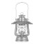 Feuerhand 276 LED myrskylyhty, sinkki
