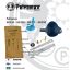 Petromax 500 CP varustesetti