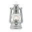 Feuerhand 276 LED myrskylyhty, sinkki