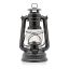 Feuerhand 276 LED myrskylyhty, mattamusta