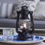 Feuerhand 276 LED myrskylyhty, mattamusta