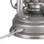 Feuerhand 276 LED akkupaketti