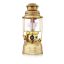 Petromax 500 CP messinki