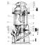 Petromax 500 CP messinki
