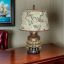 Table Lamp Marine