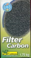 Biobalance Filter Carbon