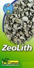 Zeoliitti 1,8 kg