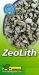 Zeoliitti 1,8 kg
