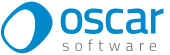 Oscarin logo